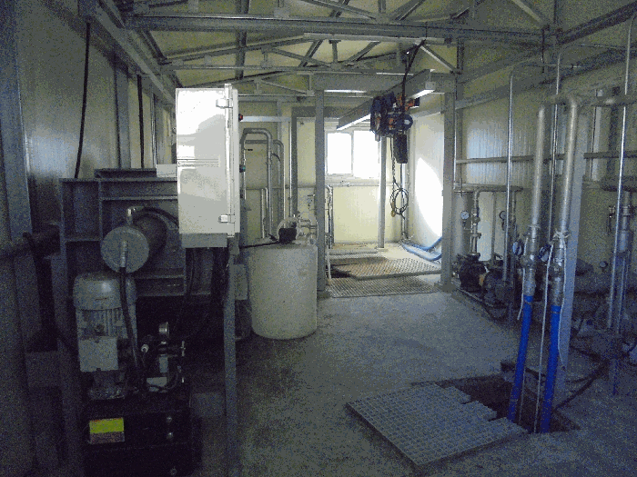 기계기구 기호1 전경