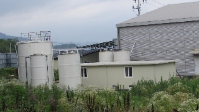 정녕리 908 제시외 전경