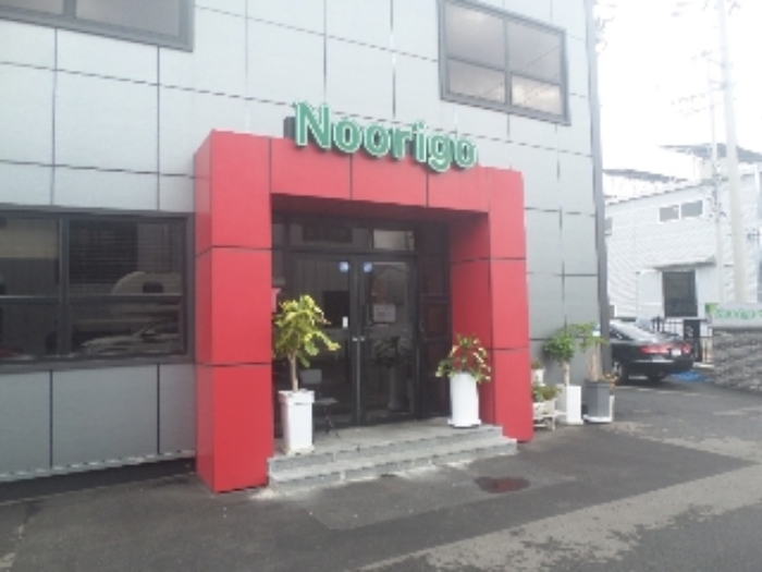 목록2. 부속건물 제1호 건물 1층 출입문