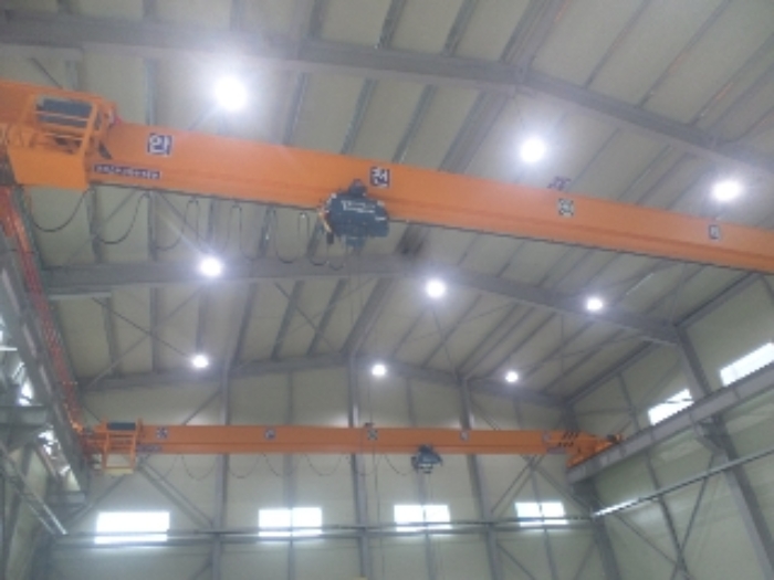 기계기구(기호 1번, 2식)