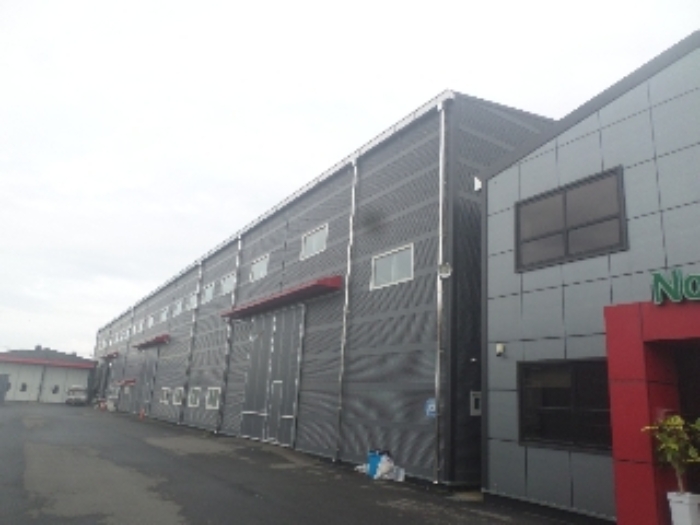 목록2. 1층 공장