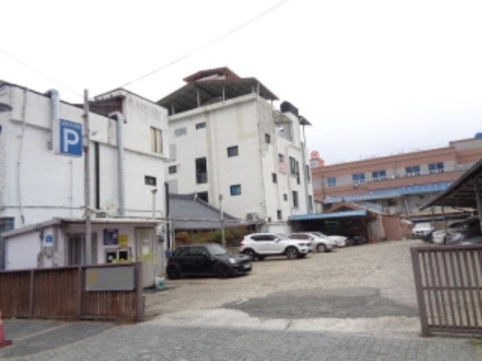 목록 부동산 전체 전경