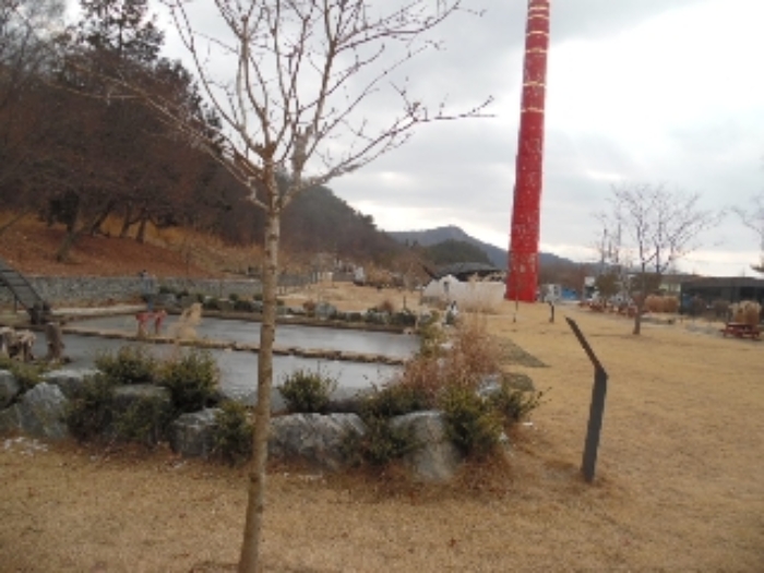 목록1. 토지(공장용지) 전경(3)