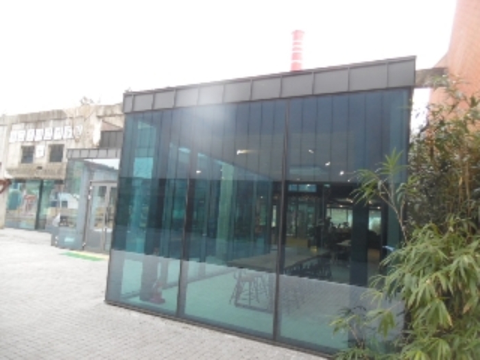 목록23. 휴게음식점(카페) 전경(1)