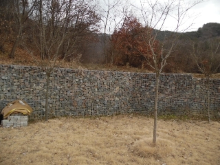 목록1. 토지(공장용지) 전경(4)