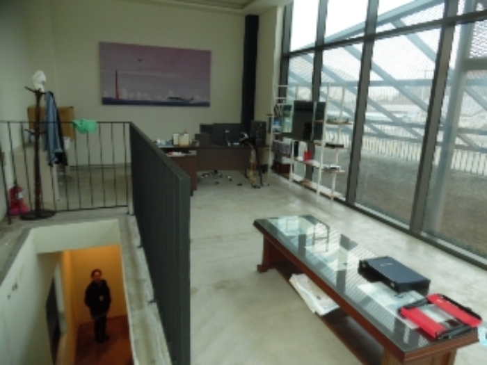 목록20. 사무동 3층 사무실