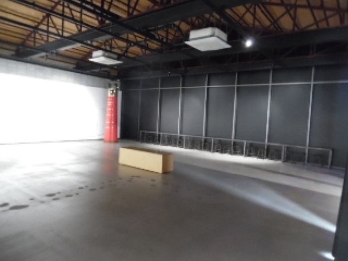 목록20. 미술관(제1관) 전경(4)