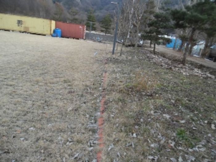 목록6. 토지(공장용지) 전경(3)