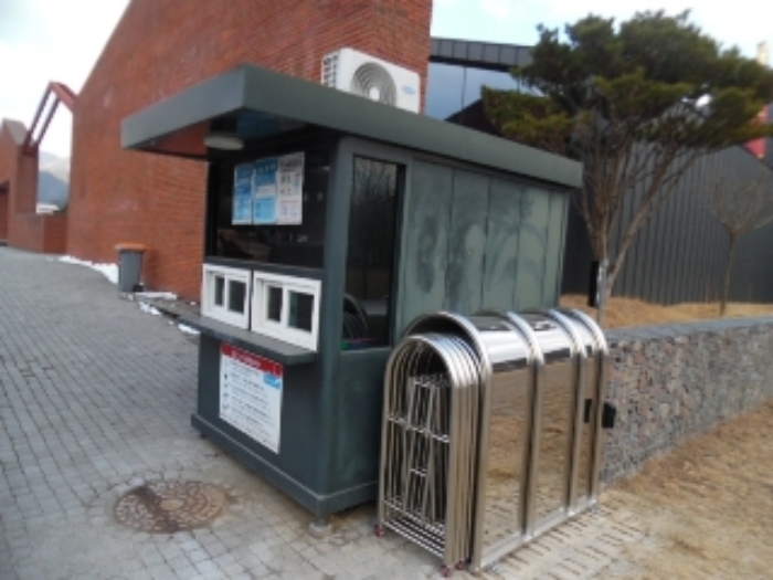 목록12. 토지(공장용지) 전경(2)