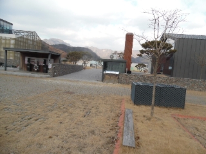 목록12. 토지(공장용지) 전경(3)