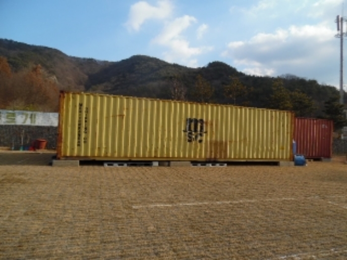 목록9. 토지(공장용지) 전경(3)