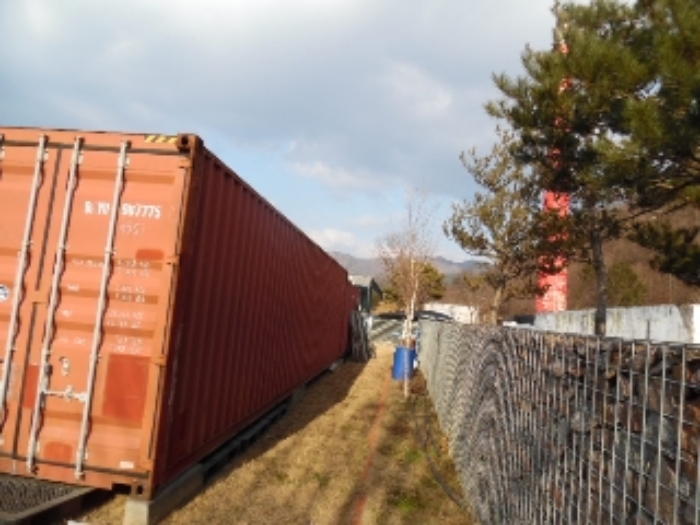 목록9. 토지(공장용지) 전경(2)