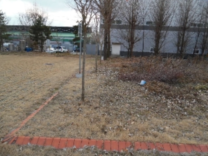 목록13. 토지(임야) 전경(1)