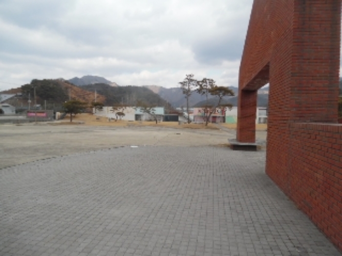 목록11. 토지(공장용지) 전경(2)