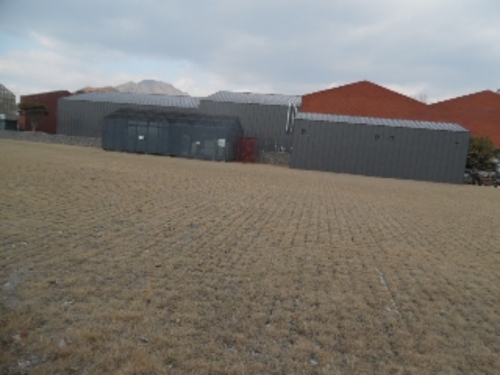 목록14. 토지(공장용지) 전경(2)