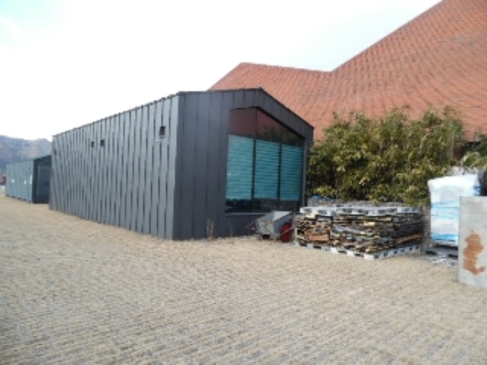 목록3. 토지(공장용지) 전경(3)