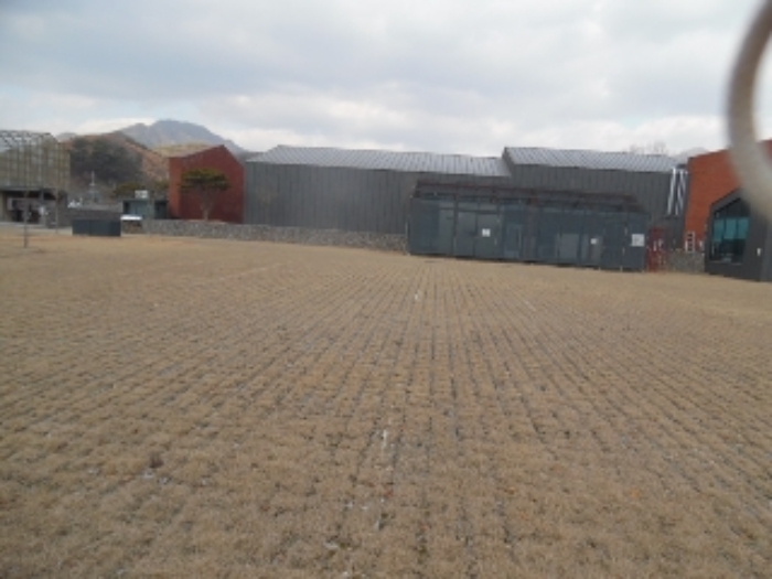 목록5. 토지(임야) 전경(2)