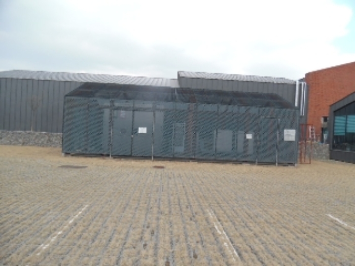 목록5. 토지(임야) 전경(3)