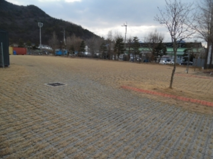 목록5. 토지(임야) 전경(4)