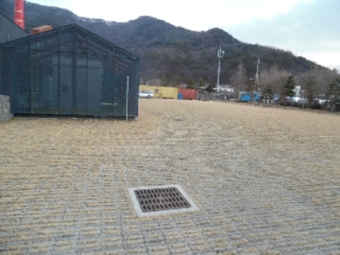 목록5. 토지(임야) 전경(5)