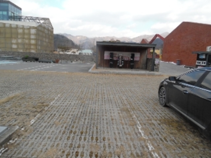 목록19. 토지(공장용지) 전경(1)