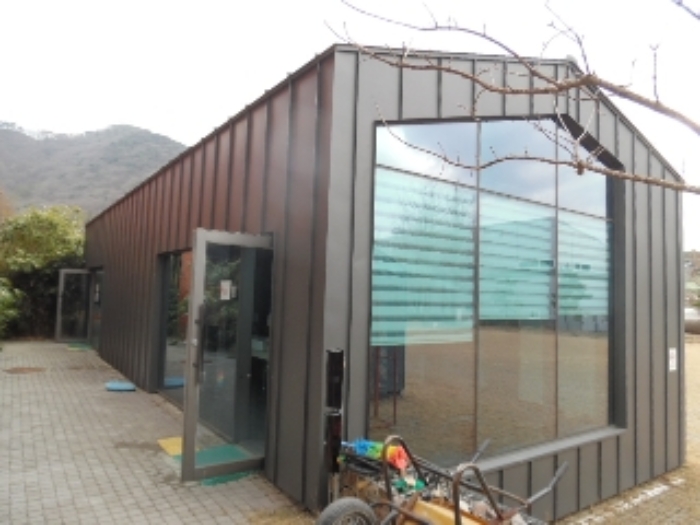 목록20. 단층 화장실