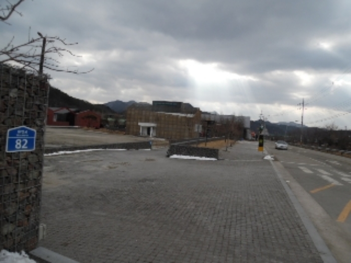 목록16. 토지(공장용지) 전경(3)