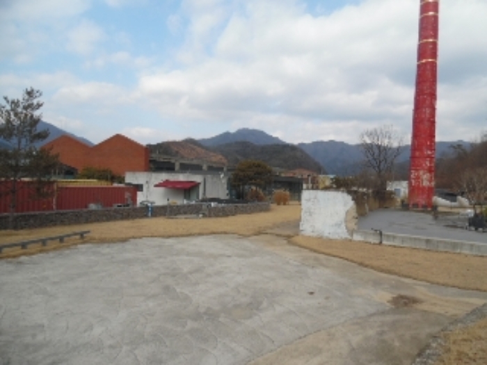 목록1. 토지(공장용지) 전경(6)