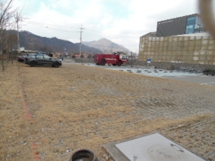 목록17. 토지(공장용지) 전경(2)