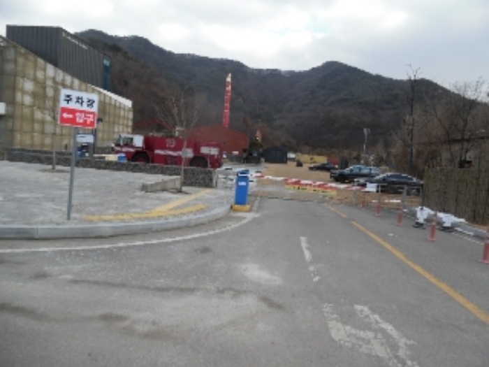 목록17. 토지(공장용지) 전경(3)