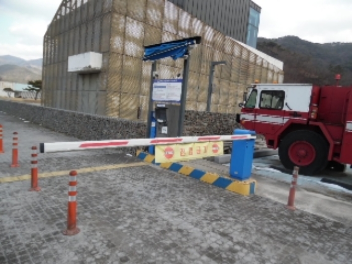 목록17. 토지(공장용지) 전경(4)