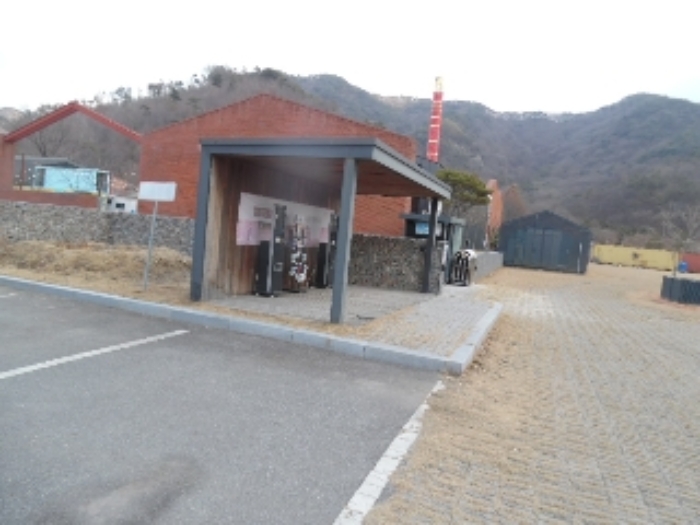 목록17. 토지(공장용지) 전경(5)