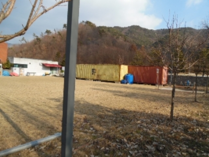 목록7. 토지(임야) 전경(2)