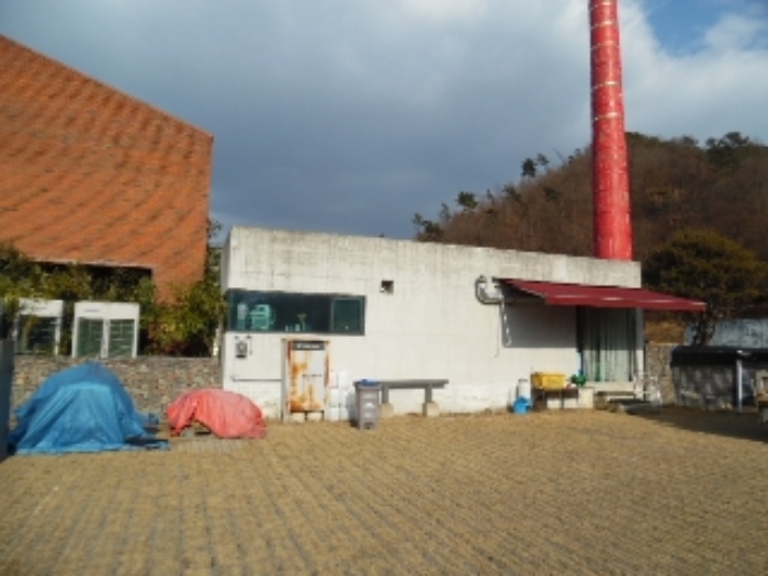 목록7. 토지(임야) 전경(3)