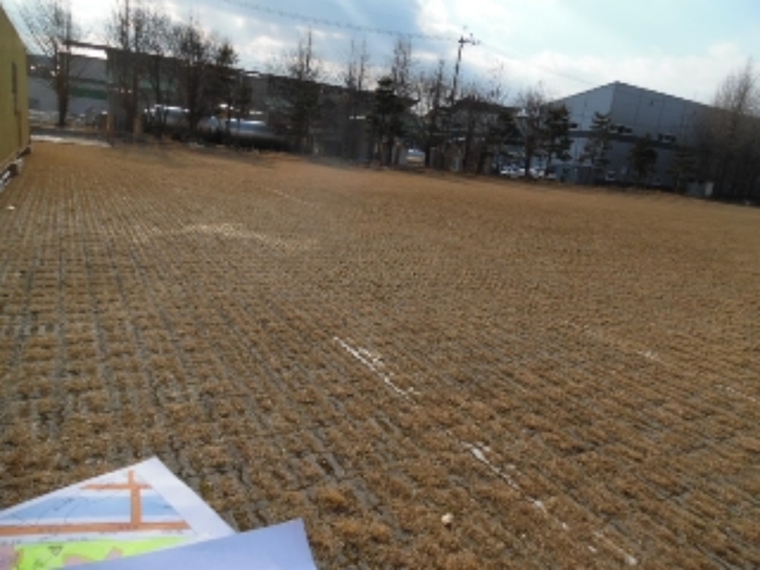 목록7. 토지(임야) 전경(4)