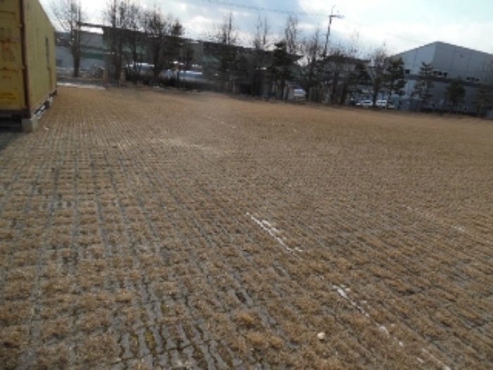 목록7. 토지(임야) 전경(5)