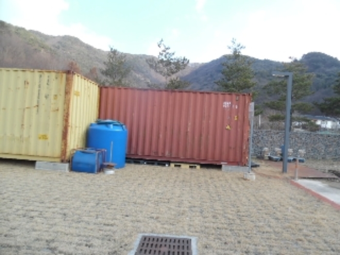 목록7. 토지(임야) 전경(6)