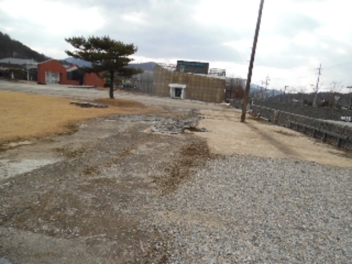 목록15. 토지(공장용지) 전경(3)