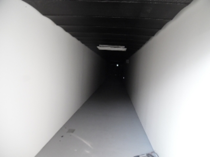 목록21. 2층 미술관(아트플랫폼)  전경(5)