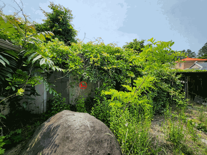 제시외㉡(기호2