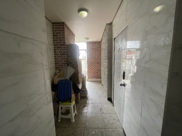 기호(가) 2층 전경