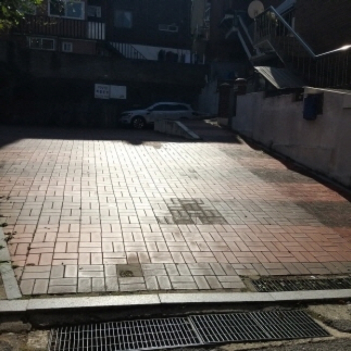 이 사건 부동산 전경 1.