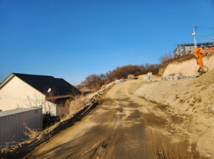 목록 7.(현재 도로로 사용중)