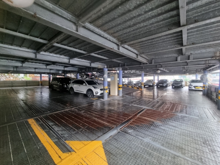 제시외 1-5 내부