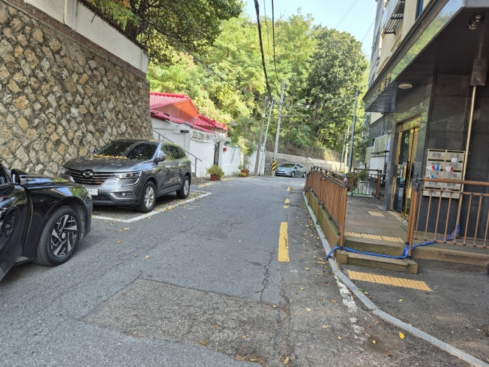 거래사례#1(1-513번지) 원경