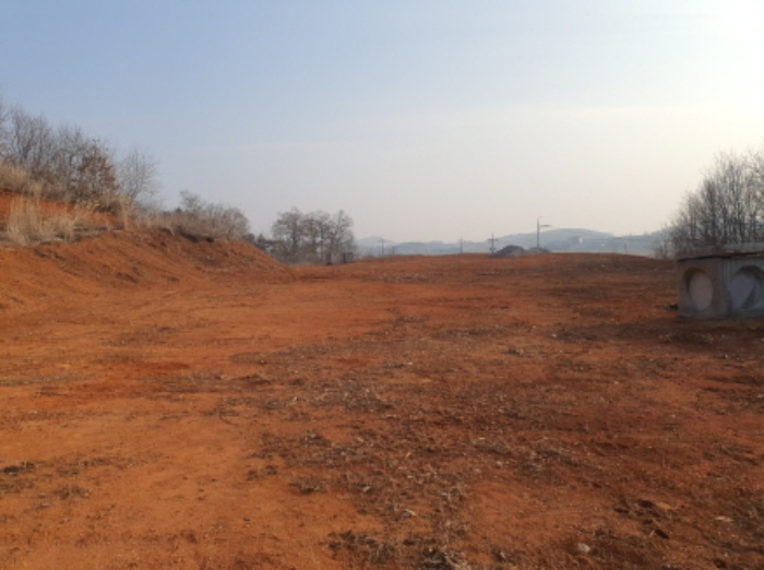 목록 5.부동산 일부