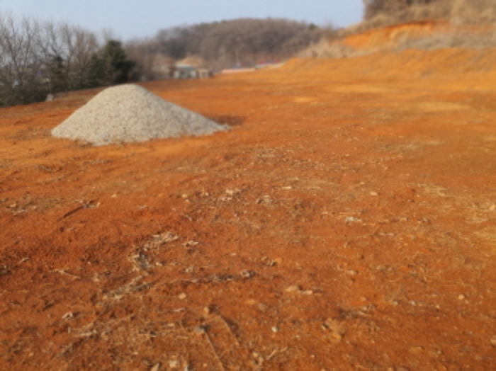 목록 5.부동산 일부(자재1)