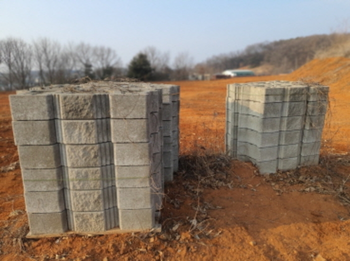 목록 5.부동산 일부(자재2)