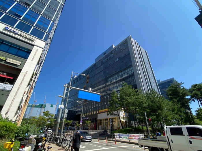 본건(프리미엄원희캐슬기흥서천)