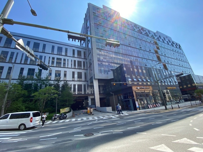 본건(프리미엄원희캐슬기흥서천)